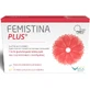 Virtus Pharma Femistine Plus Complemento Alimenticio Especial 20 cáps.