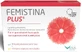 Virtus Pharma Femistine Plus Special Food Supplement 20 caps