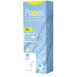 Proibs IBS 250mg Spezial-Nahrungsergänzungsmittel 10 Beutel Zitrone
