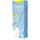 Proibs SII 250mg Complemento Alimenticio Especial 10 sobres Limón