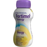 Nutricia Fortimel Complemento Alimenticio Energético Especial 200ml Vainilla