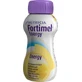 Nutricia Fortimel Complemento Alimenticio Energético Especial 200ml Vainilla