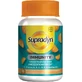 Supradyn Immuniteit Multivitamine voor Versterking Immuunsysteem Sinaasappel 60 geleiproducten