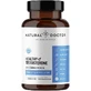 Natural Doctor Healthy Testosterone Testosterone Boosting Supplement 60 caps Natural - Natural