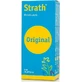 Strath Original Food Supplement Special 100 tabs