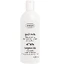 Shampoo met geitenmelk proteïne, 400 ml, Ziaja