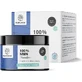 Healthy World 100% NMN Nahrungsergänzungsmittel Spezial 50gr