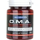 Megabol O.m.a Integratore alimentare speciale 56 caps