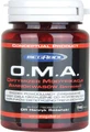Megabol O.m.a Integratore alimentare speciale 56 caps