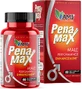 AMS Penamax Food Supplement Special 60 caps