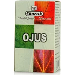 Charak 100 files