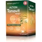 Altion Tonovit Senior Multivitamin Energy Multivitamin suitable for adults 50+ 40 caps