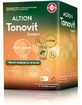 Altion Tonovit Senior Multivitamin Energy Multivitamin suitable for adults 50+ 40 caps