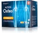 Altion Osteo Joint & Bone Health Supplement 30 sachets Orange