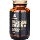 Grassberg Magnesio Premium 60 Cápsulas