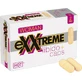 HOT Woman eXXtreme Libido Caps Plus Food Supplement Special 2 caps
