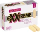 HOT Woman eXXtreme Libido Caps Plus Suplemento Dietético Especial 2 tapones