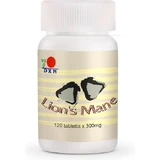 DXN Lion's Mane 120 bestand