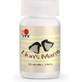 DXN Lion's Mane 120 bestand