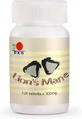 DXN Lion's Mane 120 file