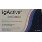 IgActive Sweet Dreams Rapid Sleep Supplement 45 tabs