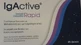 IgActive Sweet Dreams Rapid Sleep Supplement 45 tabs