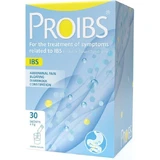 Proibs IBS 250mg Spezial-Nahrungsergänzungsmittel 30 Beutel Zitrone