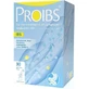 Proibs IBS 250mg Supplément alimentaire spécial 30 sachets Citron