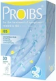 Proibs IBS 250mg Special Dietary Supplement 30 sachets Lemon