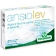 Specchiasol Ansiolev Ansiedad Suplemento 45 comprimidos