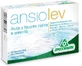Specchiasol Ansiolev Anxiety Supplement 45 tabs