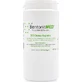 Zeolith-Bentonite-Versand Detox 700mg 200 x 1 capsule