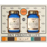 Sky Premium Life Premium Male Supliment Alimentar Special 2 x 30 tablete