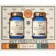 Sky Premium Life Suplemento Alimenticio Masculino Especial 2 x 30 comprimidos