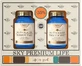Sky Premium Life Premium Male Nahrungsergänzungsmittel Spezial 2 x 30 Tabletten