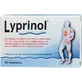 VivaPharm Lyprinol 50mg Gewrichtsgezondheidssupplement 60 tabs