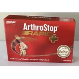 Walmark Gewrichtsgezondheid Supplement 30 tabs