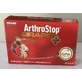 Walmark Joint Health Ergänzung 30 Tabs