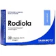 Yamamoto Nutrition Rhodiola Suplemento Ansiedad 30 comp.