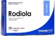 Yamamoto Nutrition Rhodiola Angst Ergänzung 30 Tabs
