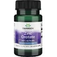 Swanson Zinc Orotate 60 Capsules Herbal