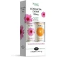 Power Health Equinácea Extra & Vitamina C 100mg Suplemento Inmunoestimulante 40 comp. eff