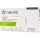 Total Health Solutions Neural Plactive Neural Plactive Special Dietary Supplement 30 tabs