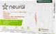 Total Health Solutions Neural Plactive Neural Plactive Suplemento Dietético Especial 30 comp.