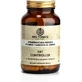 Bio Tonics Fat Controller Sphaeranthus Indicus 400mg 90 pflanzliche Kapseln