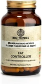 Bio Tonics Fat Controller Sphaeranthus Indicus 400mg 90 veget capsules
