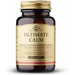 Solgar Ultimate Calm Anxiety Supplement 30 tabs
