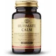 Solgar Ultimate Calm Anxiety Supplement 30 tabs