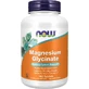 Now Foods Magnesium Glycinaat 180 Tabletten