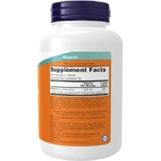 Now Foods Magnesium Glycinaat 180 Tabletten